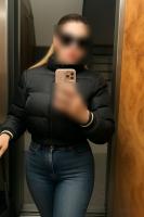 662184673: Chica busca chico en Jaén
