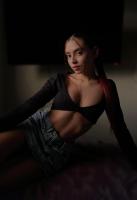 672535880: Chica busca chico en Zaragoza