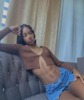 603249026: Chica busca chico en Granada