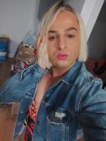 676331954: Travesti en Zaragoza