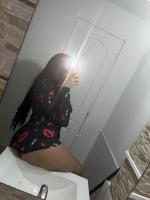 643491834: Chica busca chico en Las Palmas