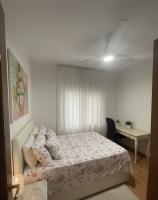 612211528:  en Málaga