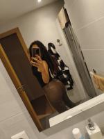 674832819: Chica busca chico en Tarragona