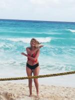 641584332: Chica busca chico en Alicante