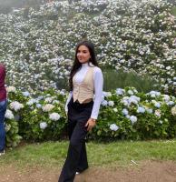 613837893: Chica busca chico en Tenerife