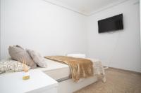 601922691:  en Valencia