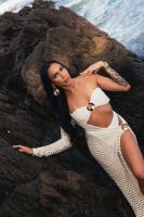 657270318: Chica busca chico en Gerona