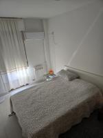 614866637:  en Huesca