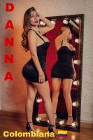 613557986: Chica busca chico en Madrid