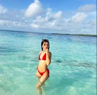 613837893: Chica busca chico en Tenerife