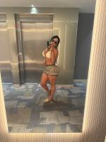 658727040: Chica busca chico en Tenerife
