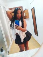 694227779: Chica busca chico en Alicante