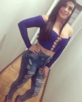 673260996: Travesti en Murcia