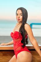 613215385: Chica busca chico en Alicante