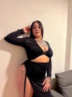 614303575: Chica busca chico en Murcia