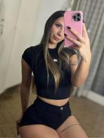 672599361: Chica busca chico en Alicante