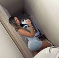 672599361: Chica busca chico en Alicante