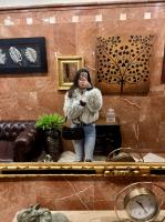 604155351: Chica busca chico en Sevilla