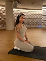 604399237: Chica busca chico en Barcelona