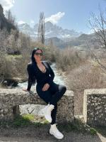 633413428: Chica busca chico en Navarra