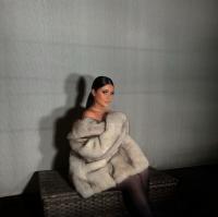 697152660: Travesti en Granada