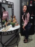 634033148: Chica busca chico en Murcia