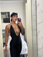 622248054: Transexual en Pontevedra