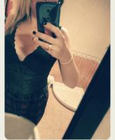 603174062: Chica busca chico en Alicante