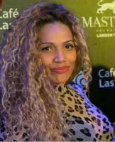 692927223: Chica busca chico en Tarragona