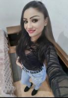 603101336: Chica busca chico en Sevilla