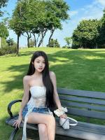 674581775: Chica busca chico en Valencia