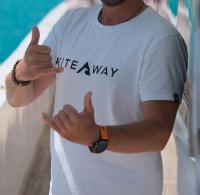 642960434: Chico busca chica en Salamanca