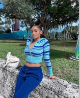 634342480: Chica busca chico en Guipúzcoa