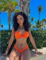 634342480: Chica busca chico en Guipúzcoa