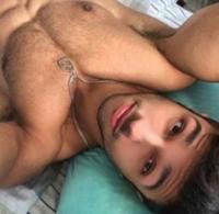 631783317: Chica busca chico en Valencia