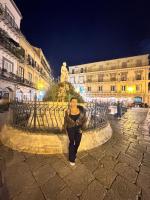 613532018: Chica busca chico en Mallorca