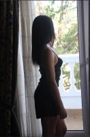 691163557: Chica busca chico en Madrid