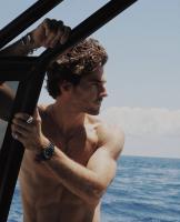 603985766: Chico busca chica en Madrid