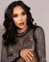 631173613: Travesti en Granada