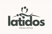 606607160: Chica busca chico en Málaga