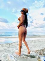 613972109: Chica busca chico en Alicante