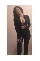 641801098: Chica busca chico en Murcia