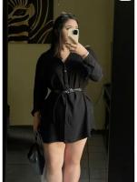 685315430: Chica busca chico en Mallorca