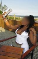 641749026: Chica busca chico en Madrid