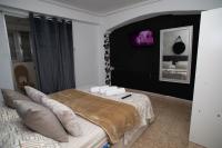 601922691:  en Valencia