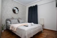 601922691:  en Valencia