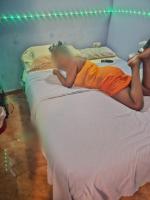 641127543: Virtual en Asturias