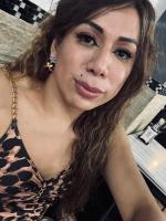 637124625: Transexual en Madrid