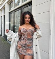 632270484: Chica busca chico en Granada