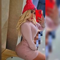 612255155: Transexual en Madrid